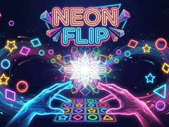 Peli Neon Flip
