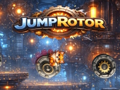 Peli Jump Rotor