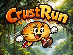 Peli Crust Run