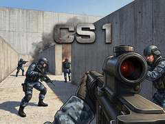 Peli CS 1