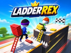 Peli Ladderrex