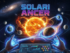 Peli Solariancer
