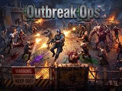 Peli Outbreak Ops