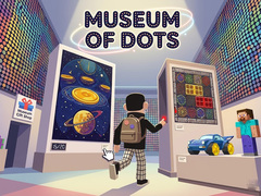 Peli Museum of Dots