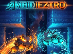 Peli Ambidieztro