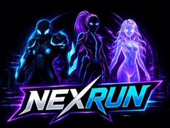 Peli NEXRUN