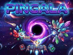 Peli Pingala