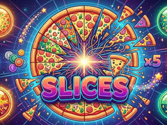 Peli Slices