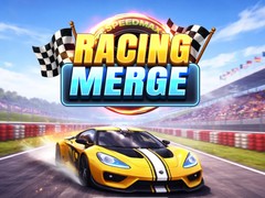 Peli Racing Merge