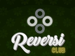 Peli Reversi Club