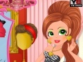 Peli Pinup Facial Beauty 