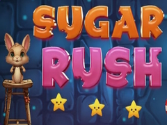 Peli Sugar Rush