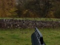 Peli Olympic Shooting Practice