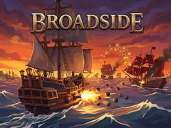 Peli Broadside