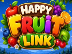 Peli Happy Fruit Link