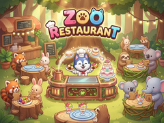Peli Zoo Restaurant