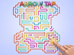 Peli Arrow Tap 