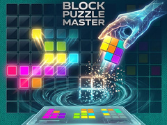 Peli Block Puzzle Master