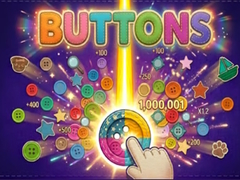 Peli Buttons