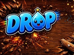 Peli Drop