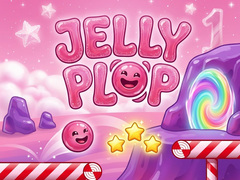 Peli Jelly Plop