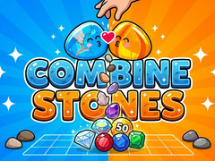 Peli Combine Stones