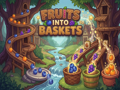 Peli Fruits Into Baskets
