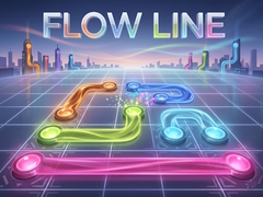 Peli Flow Line 