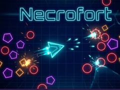 Peli Necrofort