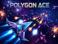 Peli Polygon Ace