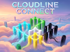 Peli Cloudline Connect
