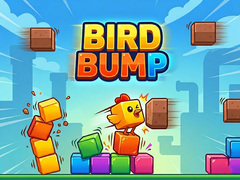 Peli Bird Bump