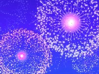 Peli Fireworks3