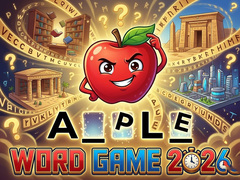 Peli Word Game 2026