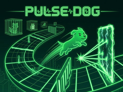 Peli Pulse Dog