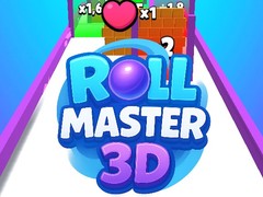 Peli Roll Master 3D