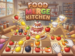 Peli Food Merge Kitchen