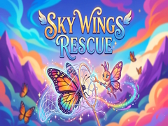 Peli Sky Wings Rescue