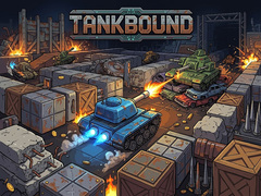 Peli Tank Bound
