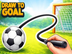 Peli Draw To Goal