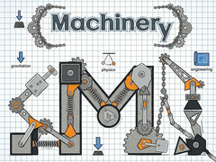 Peli Machinery