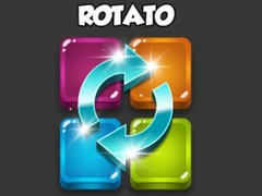 Peli Rotato