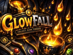 Peli Glow Fall