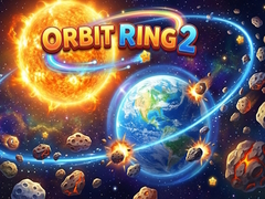 Peli Orbit Ring 2
