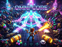 Peli Omni-Core