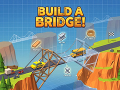 Peli Build a Bridge!