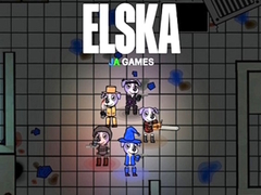 Peli Elska