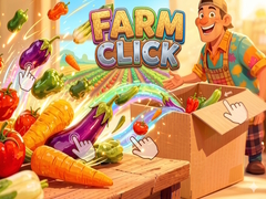 Peli Farm Click