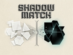 Peli Shadow Match