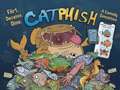 Peli Catphish